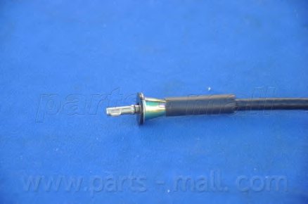 PARTS-MALL PTB-006 Speedometer